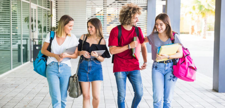 What Leonardo Teach us About Web Design